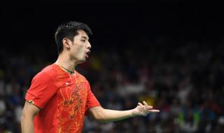 2016里约奥运会比赛